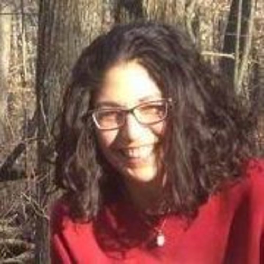 Meet your Posher, Alice